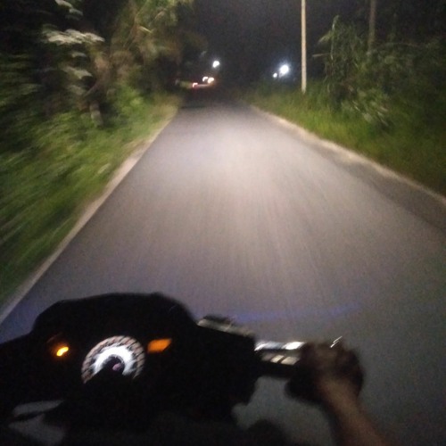 STANG BECAK #YURITA ARIYANI [ TAMEEK X FERI PERNANDO ]#BOXING