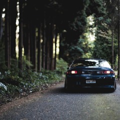 Mr.President - Coco Jamboo | TRAP EDITION