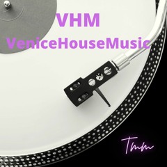VHM Venice House Music - Demo