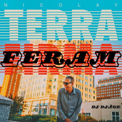TERRA FERAM