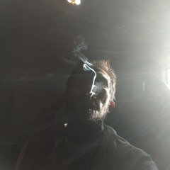 Stand On Business Hard Trap Beat Antonio Carroll N.m4a