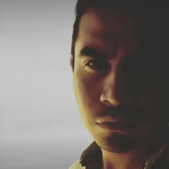 Aron G Mysterius Apocalip ( Original Mix )