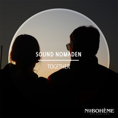 Sound Nomaden - Together