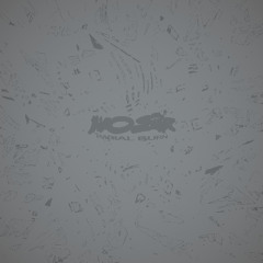 PREMIERE: No Sir - Soft Tissue (Early Reflex)