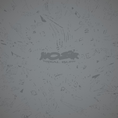 PREMIERE: No Sir - Soft Tissue (Early Reflex)