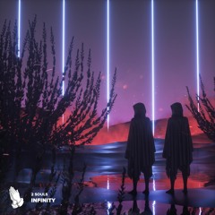 2 Souls - Infinity