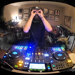 RANDOM 1 sept 2025 @ home