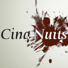 Cinq Nuits Sanglantes