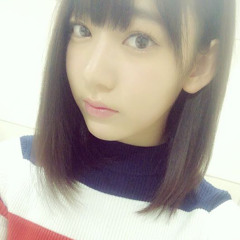 yume de kiss me - sakura