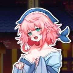 Touhou Hero Of Ice Fairy OST - Silent Village