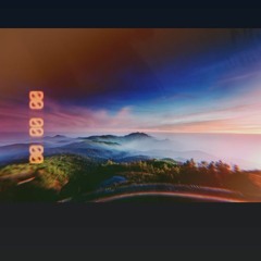 (FREE) arise and shine. (j-dilla type beat)