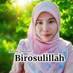 BIROSULILLAH