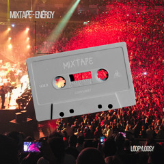 Mixtape Energy
