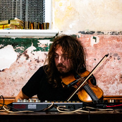 Breezeblock Beats Frome Imbolc '24