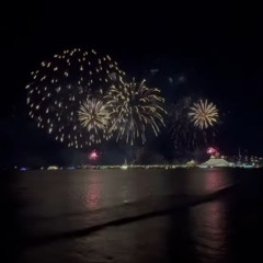 《海浪與星光》.mp3