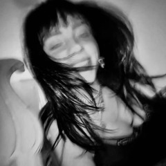 billie eilish (+@prodsladerr)