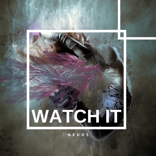 Watch It