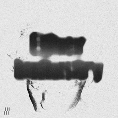 Brian Omen - Modern Politics Is Founded On Drugs