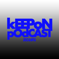 kEEPoN's 2025#2