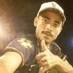 Oh Vó Hoje Acordei Pensando Na Senhora - Shaolin MC (prod. DFM)