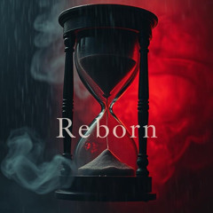 Reborn