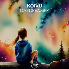 Koivu - Daydreamer