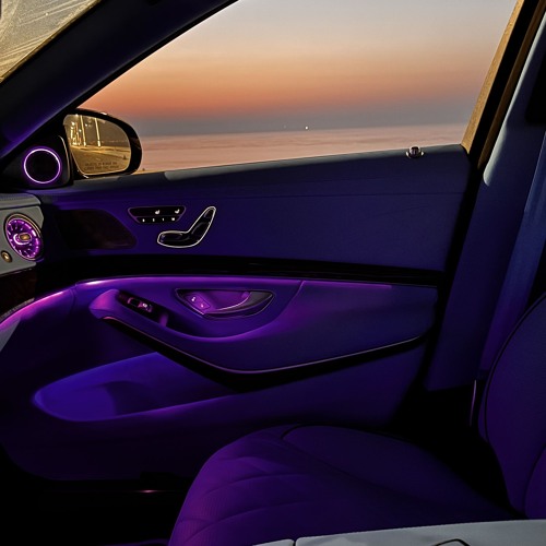 متيم بالهوى 🌊