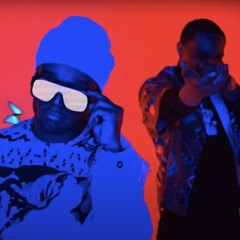 G Herbo & Lil Uzi Vert - Like This (OG)