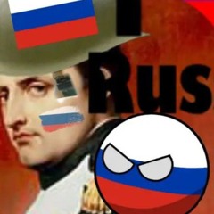 Серега Пират - Фоксы