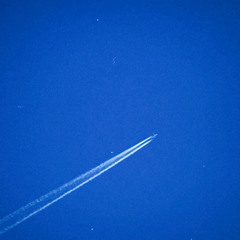 there is another sky