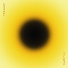 SC001 - Ornithology