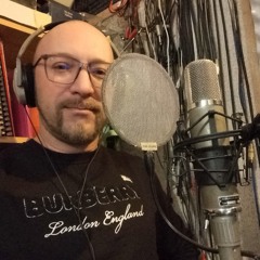 Тільки би ти одна !!! Leo Golod (cover)/ Сергій Мироненко