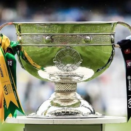 Stream !+Here's Where To Watch AllIreland Football Final 2024 "Live