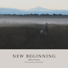 New Beginning (Deluxe Version)