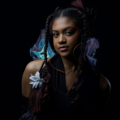 Poker Face Kaythefae x Yaego