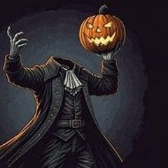 The Headless Horsemans Halloween Get Down 2024_031030.mp3