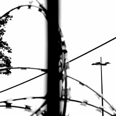 Déstruction Mécanique