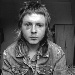 Wicker Chair (Cover)