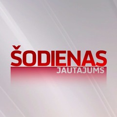 "Šodienas jautājums": Cik saimnieciski un godīgi tiek pārvaldītas Latvijas pašvaldības?