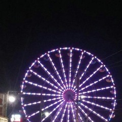 Schaghticoke ft ICYEYES