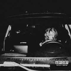 DIME - ICY WVR