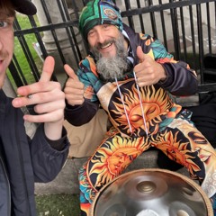 BoniaFaceSpittaIDFSnipaTriggaSKATTY