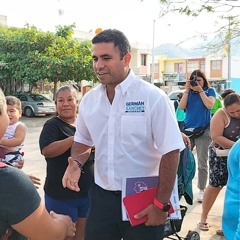 Intromisión del gobierno de Colima en elecciones, defenderemos trabajadores de salud: Germán Sánchez