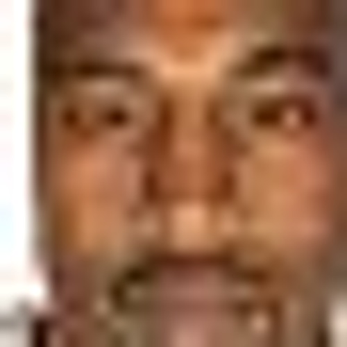 Josh Le Bosh: Unreleased Underway