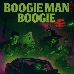 Boogie Man Boogie.mp3