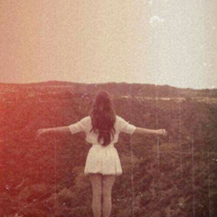 Lana Del Rey - Summertime Sadness (Ibiza Summer Remix)