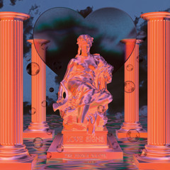 Charge My Phone (Fort Romeau's Disko Dream House Remix)