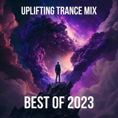 Uplifting Trance Best of 2023