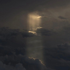 beam.