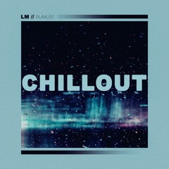 Chillout/Edit